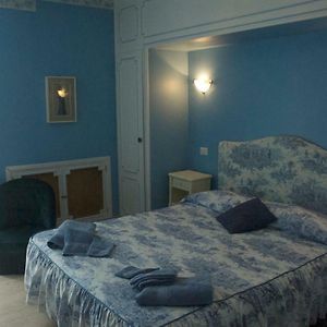 Chambre Lit King-Size